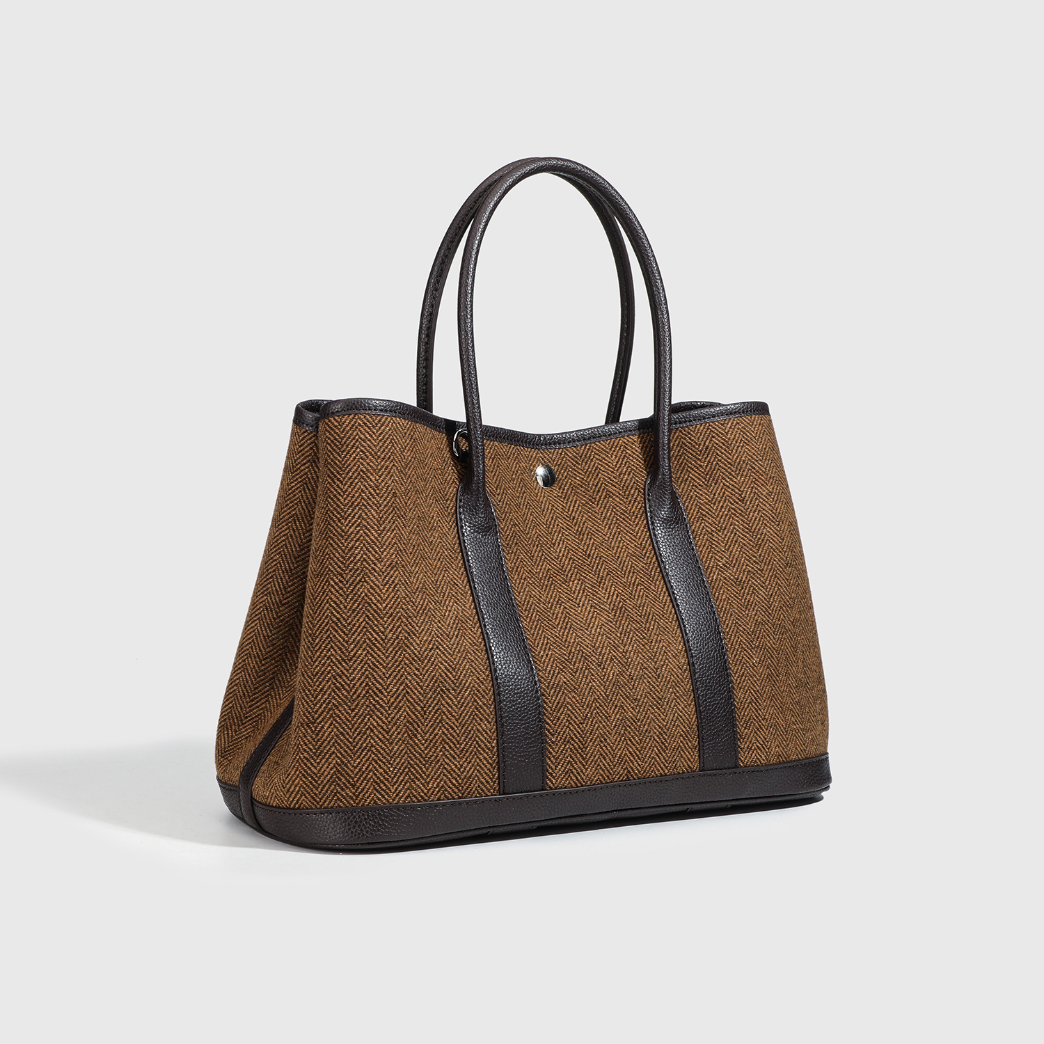 Elegant New Ladies' Designer Shoulder Bag - Stylish & Multi-functional