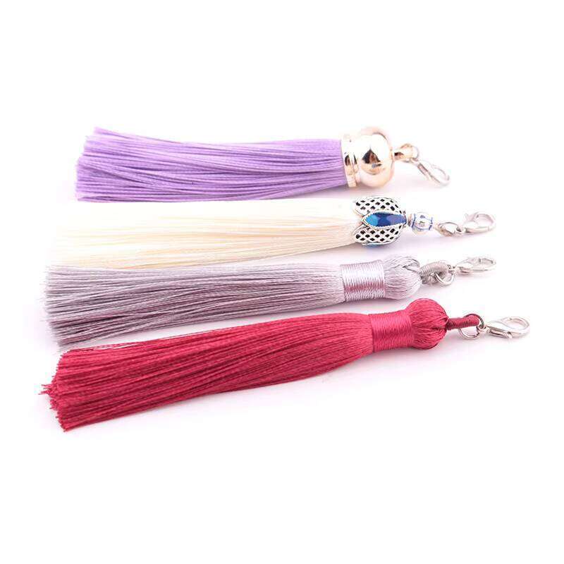 108 Mala Beads Green Dragon Agate Bracelet Handmade Jewelry