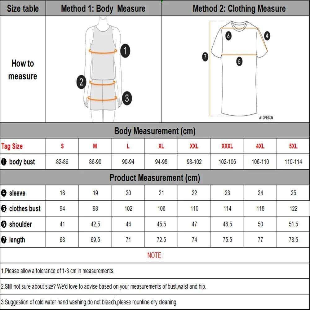 Brand Quality Cotton Men T shirt V neck Fashion Design Slim Fit Soild Male Tops Tees Short Sleeve