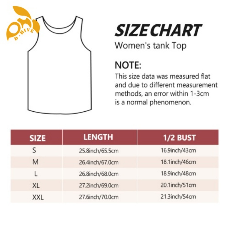Free delivery. A oversized women's vest custom-made by a top fashion designer, with an outdoor breathable size of S-2XL.