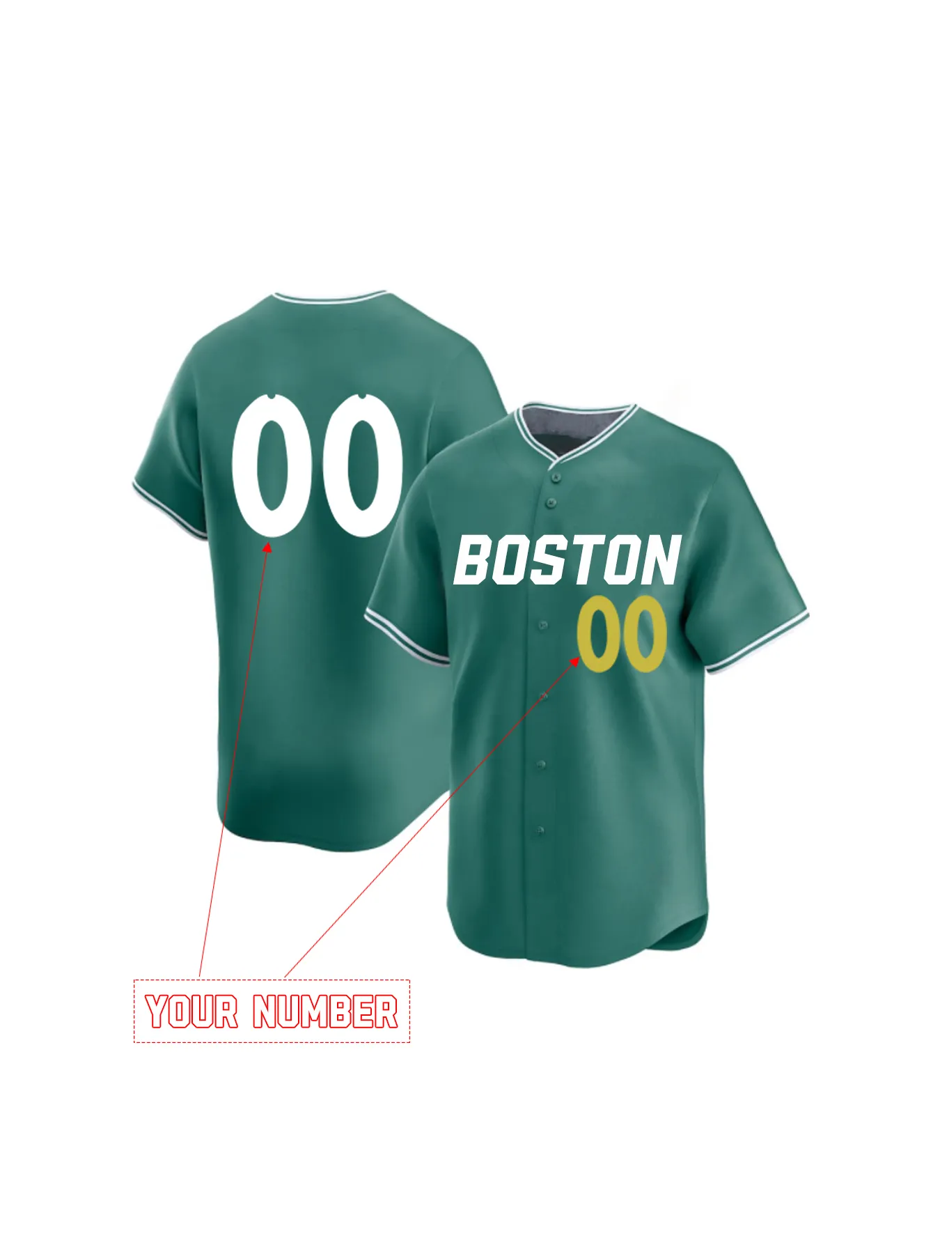 Devers 11 2025 city connect Baseball Jerseys Story Yoshida Mayer Casas Yoshida Duran 16 Refsnyder Abreu Rafaela Custom Jersey Stitched Hygroscopic, quick drying