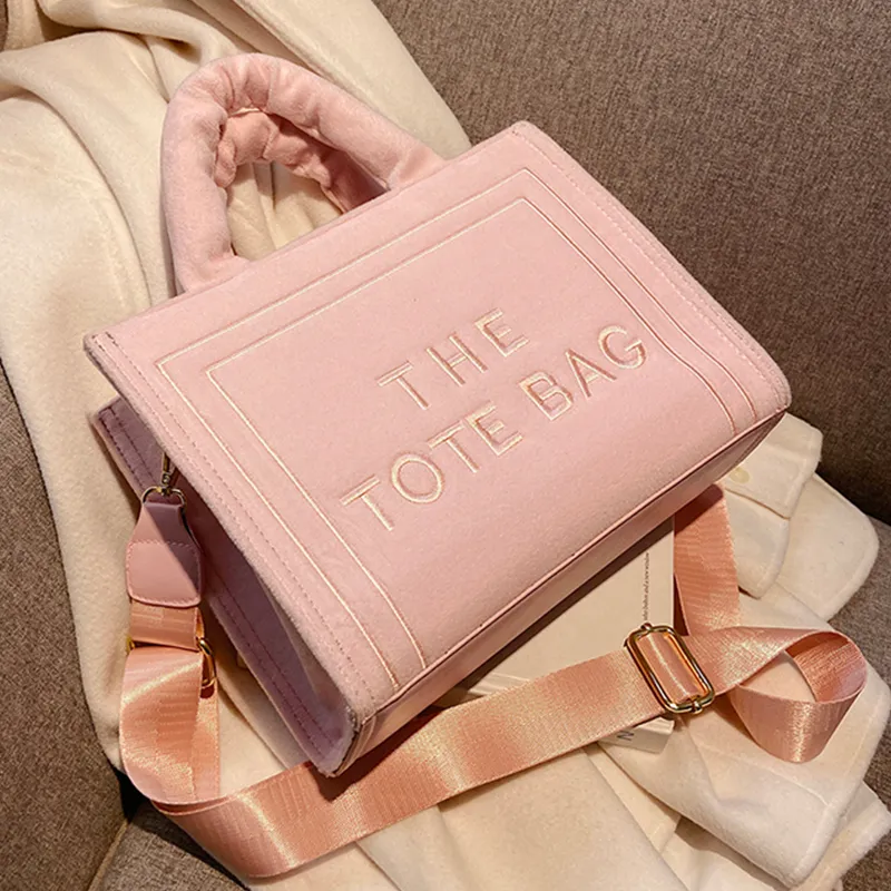 MKF F Leather Hobo Handbags Croissant Shoulder Bag - Chic Half Moon Purse with Metal Chain Detail