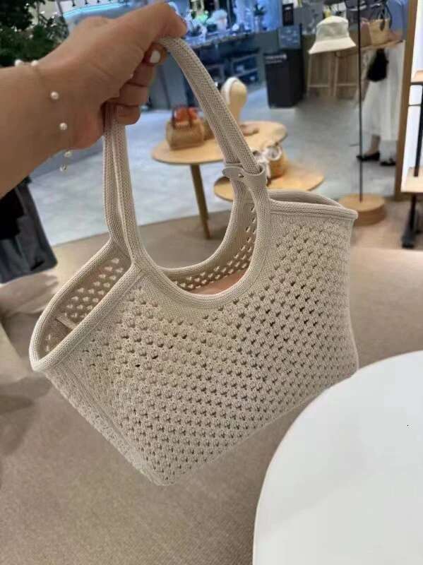 Hot Selling Crossbody For Women Brand Designer Design Fashion Totebag Shoulder Cute Phone Quilted Bag Wallet Shopper Purse Chai Designer Bags