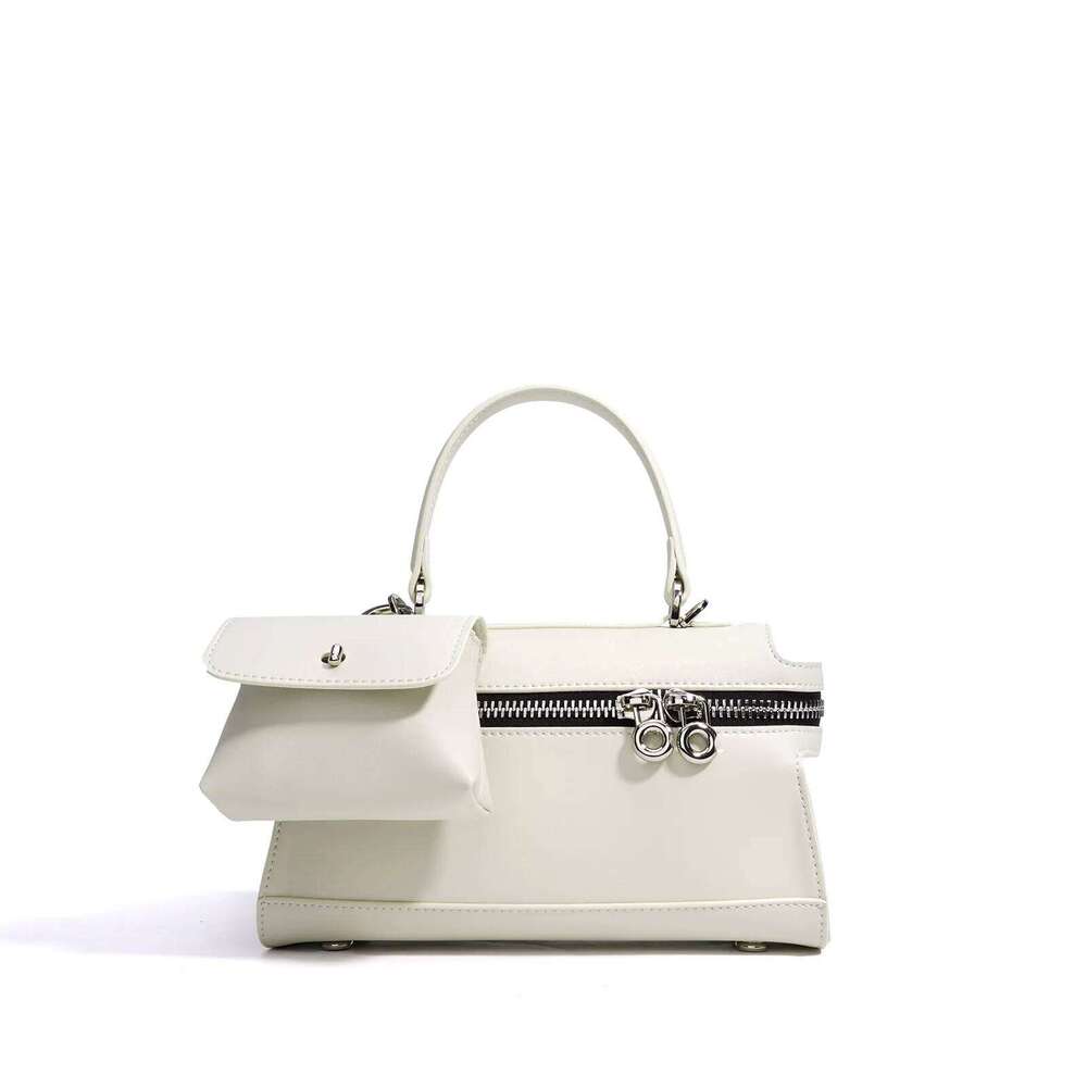 New Retro bag Crossbody Shoulder Designer Women s handbag Bagutte Bag of Lady Bags with High Quality