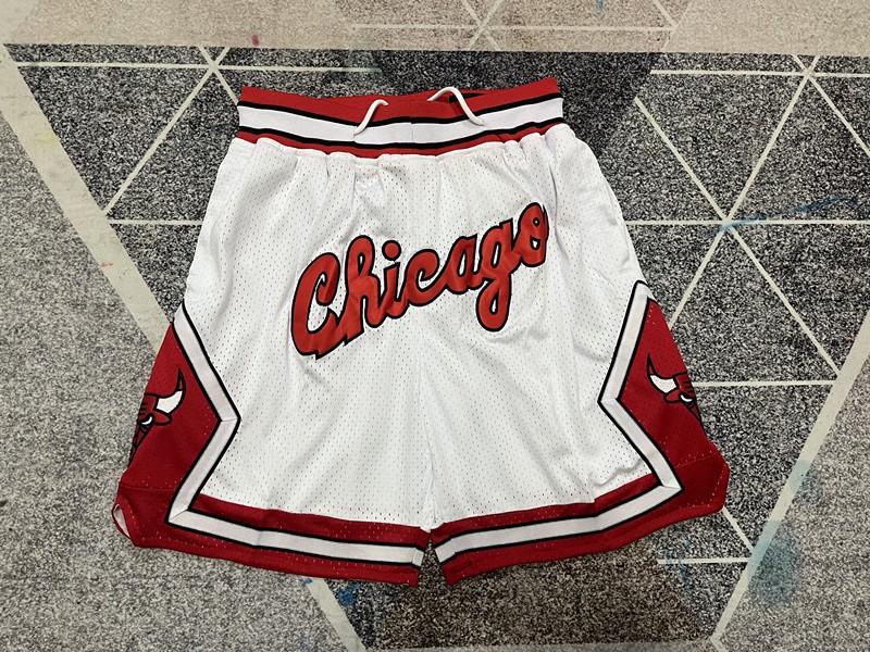 Men's Shorts Basketball Gym Fitness Training Celtics Men Women Breathable Quick-Drying Comforted Oversized Retro