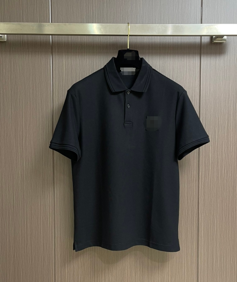 BC Mens Plus size shirt designer brand shirt tailored order luxury gift Valentines Fathers Christmas xj01