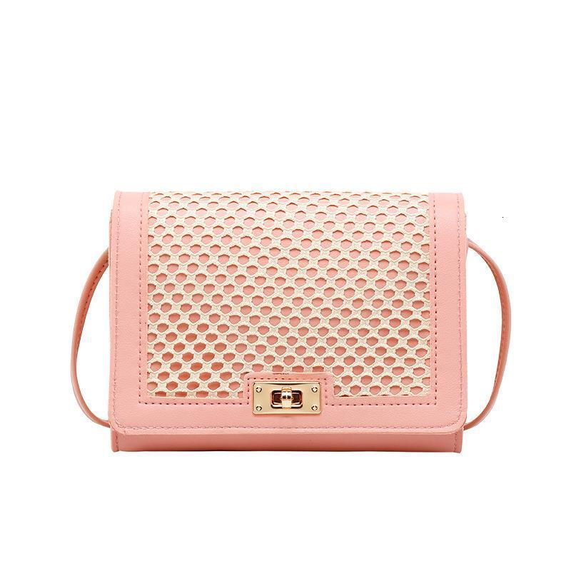 Top quality Brand High Quality New Style 2024 New Women's Shoulder Crossbody and Japanese Style Fashion Small Square Bag New Free Delivery Design