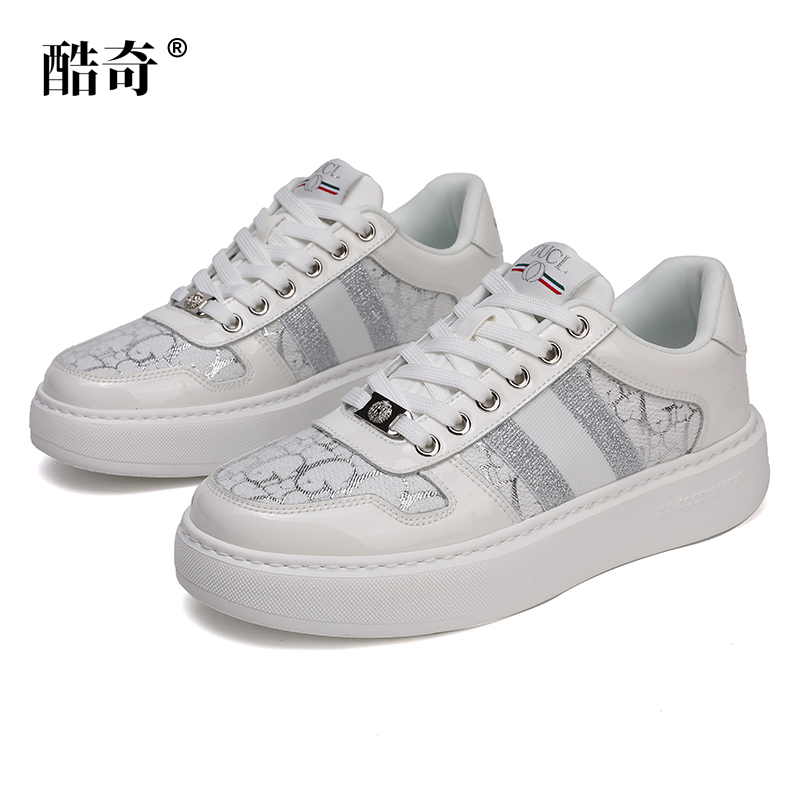 Designer Casual Shoes Sneakers High Quality Mens Women Shoes Designer Shoes Walking Sneakers Outdoor Daily Dressing Running shoes 7O87