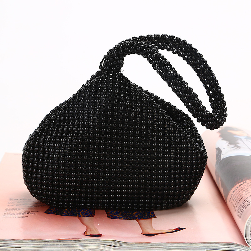 Top quality Brand High Quality New Evening Bag Evening Bag Banquet Bag Landmine Bag Evening Gift Bag New Free Delivery Designer Bag