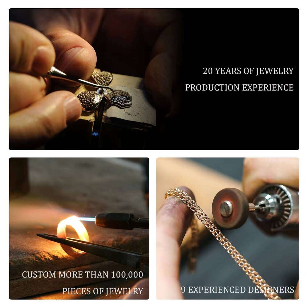 Sterling Sier Men Accept Customer's With Black Background Signet Ring for Father Gift Wholesale