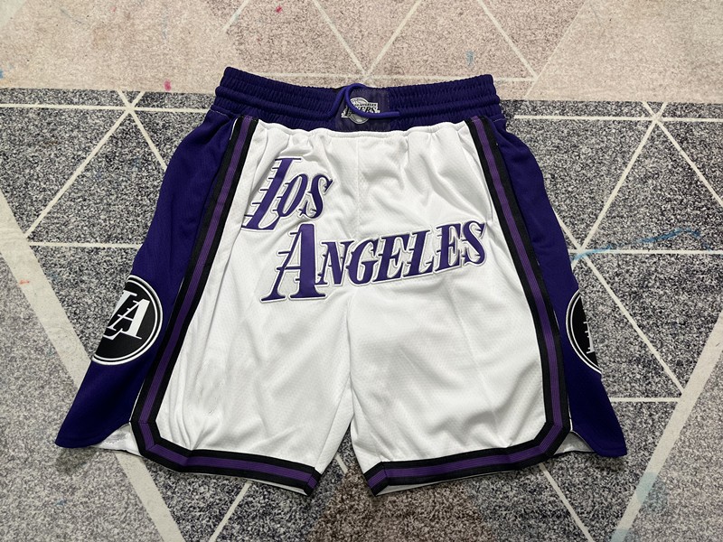 Men's Shorts Basketball Gym Fitness Training Celtics Men Women Breathable Quick-Drying Comforted Oversized Retro