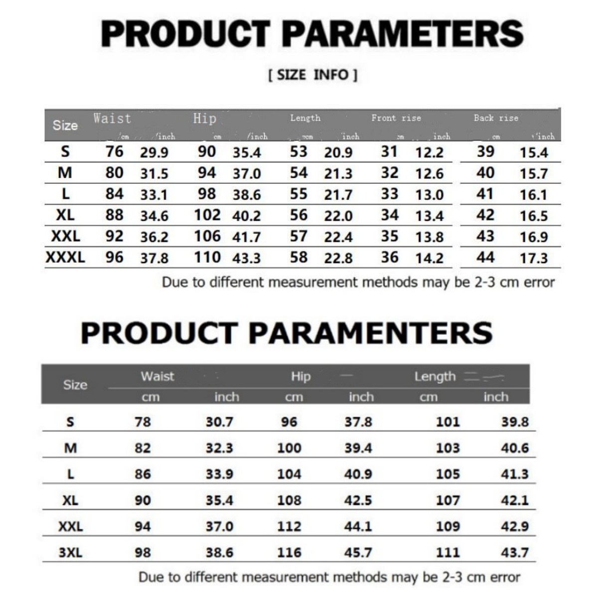 Men's Pants Active Chinos Comfortable Men Long Stylish Slim Fit Ankle Length Casual Soft Breathable Fabric Mid Waist Commuting Wear