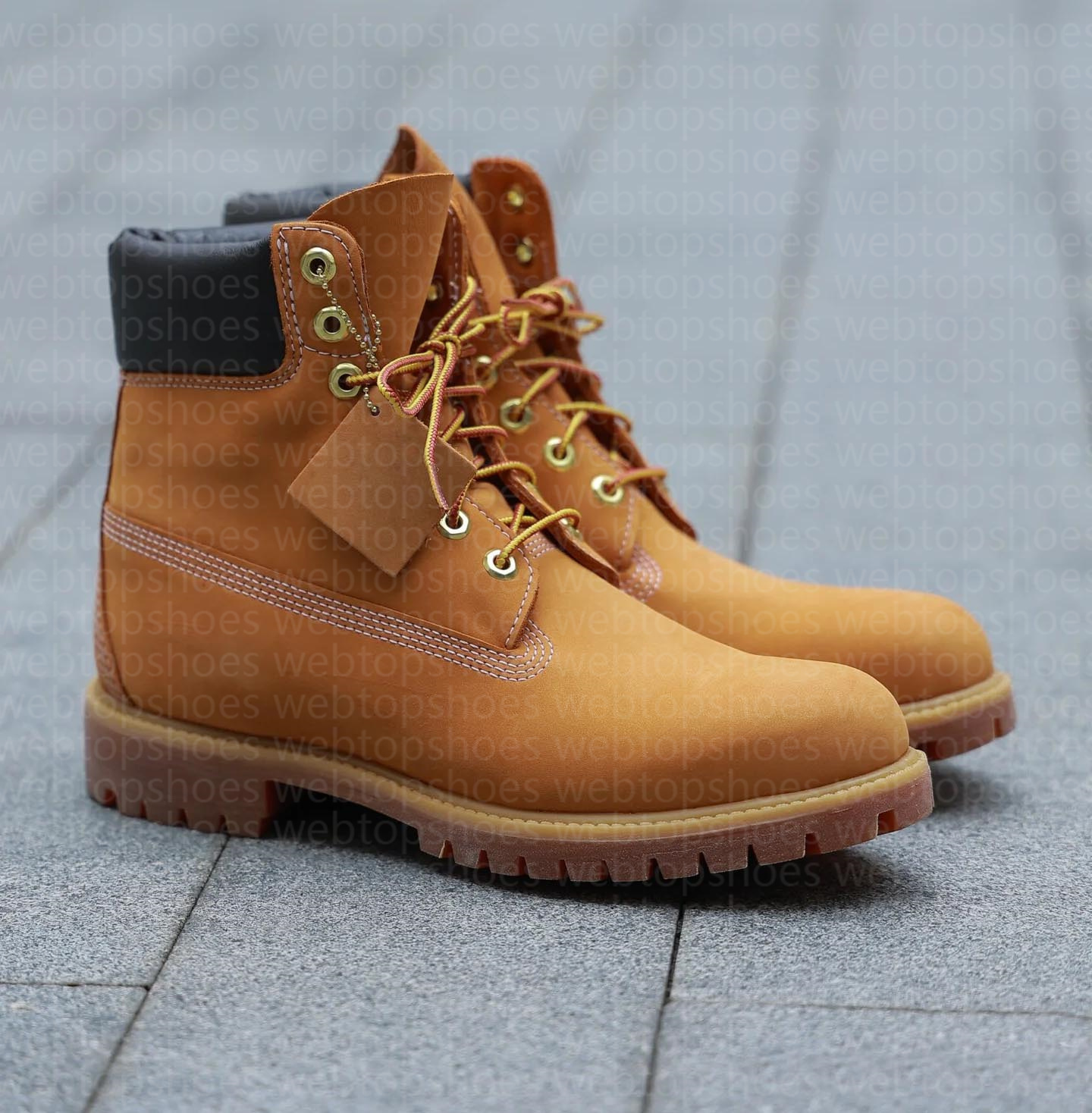 Tims boots men women boots martin boots Ankle Boots Designer Cowboy shoes outdoor sports black white brwon pink red army green grey boots high top boots have box1