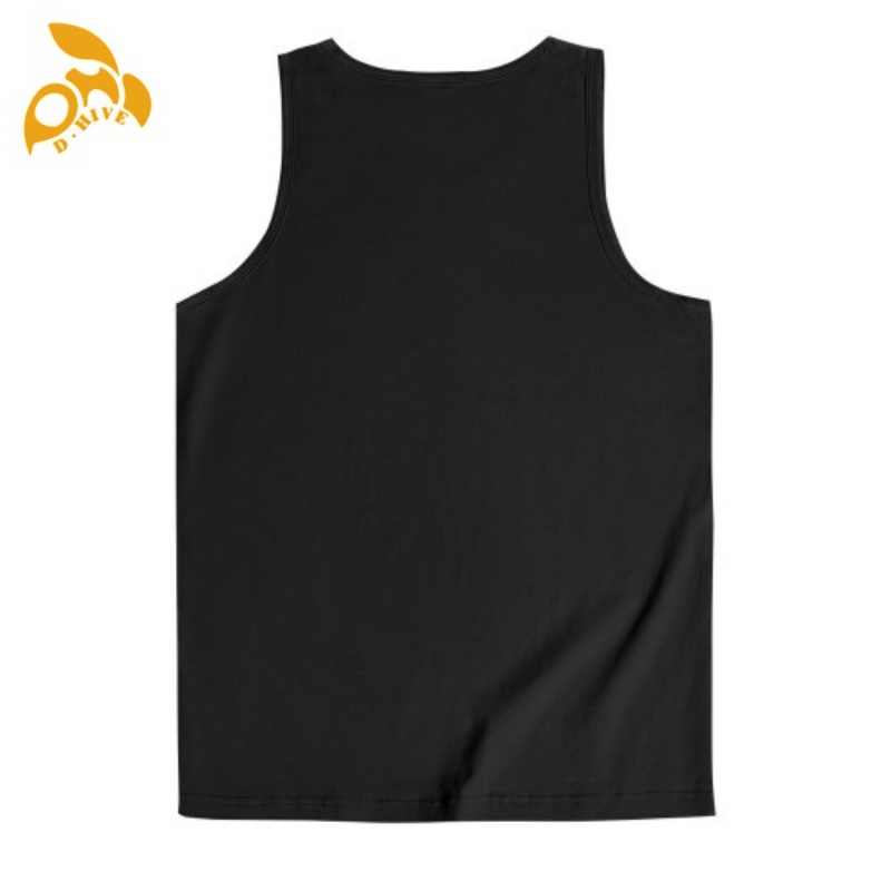 Free delivery. Designer custom-made oversized men's vests, outdoor breathable size XS-2XL.