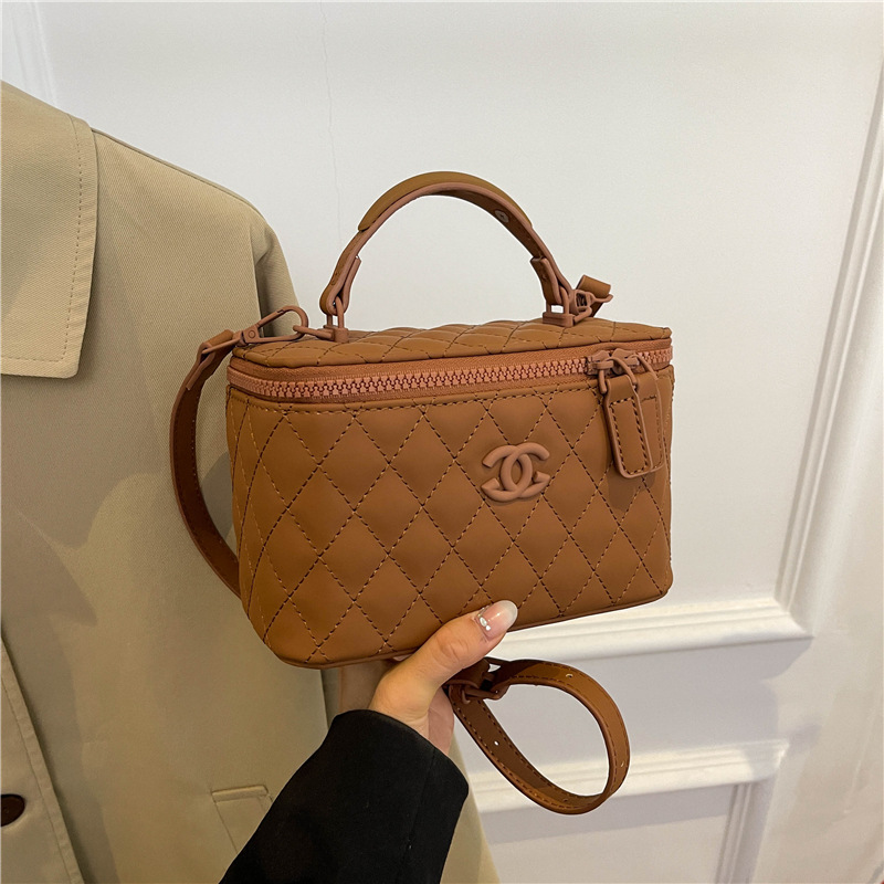 Brand Designer Bag Fashion Women Backpack Mini bag Soft Touch Multi-Function Small Backpack Female Ladies Shoulder Bag Girl Purse White