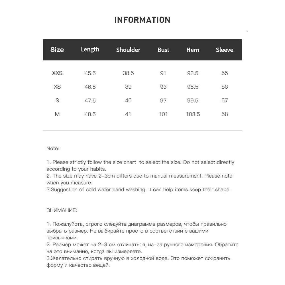 ZIQIAO Petite Size Jacket 2025 Spring New Korean Style White High-End Short Top Casual Loose Women Coats 25Zq91136
