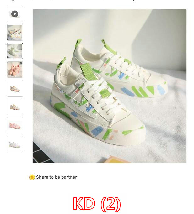 MISSL slide new Fashion Kids shoes Running shoes for women sports trainers Fashion shoes Size 26-35