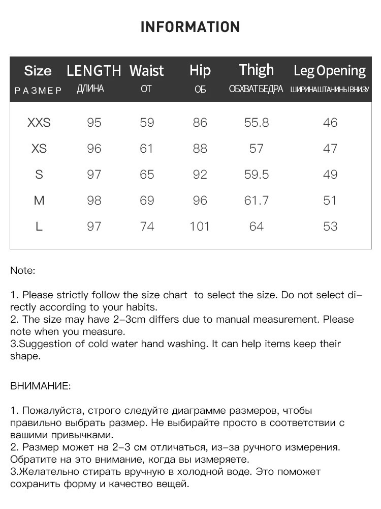 ZIQIAO Women Winter Thicken Jeans High Waist Full Length Retro Denim Blue Straight Plush Thick Female Pants 24ZQ94234 250516Z