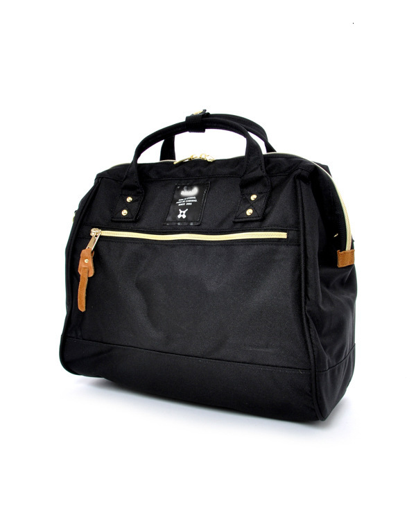 High quality brand, high-quality new style, free designer bag, handbag, fashionable cross shoulder bag, new style, free designer bag