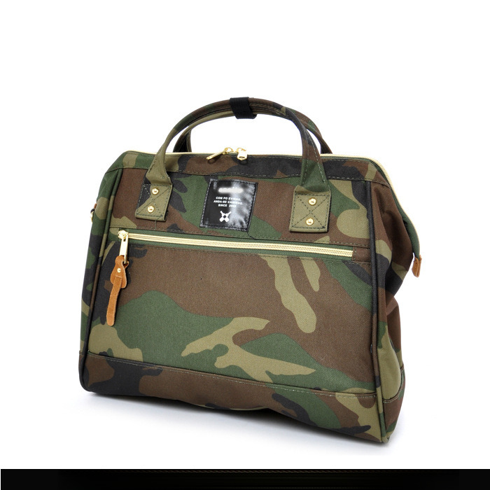High quality brand, high-quality new style, free designer bag, handbag, fashionable cross shoulder bag, new style, free designer bag