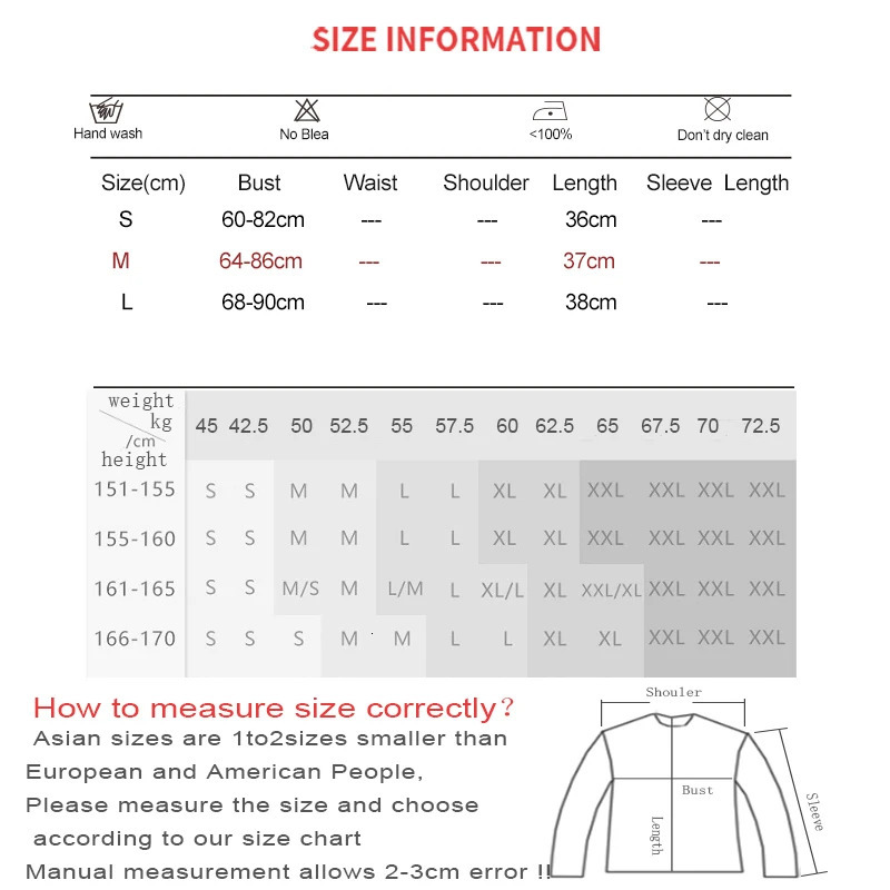 HELIAR Women White Sexy Lace Embroidery Crop Top Hollow Out Y2K Slim Halter Tank Top INS See Through Beach Camis Spring Summer 250523