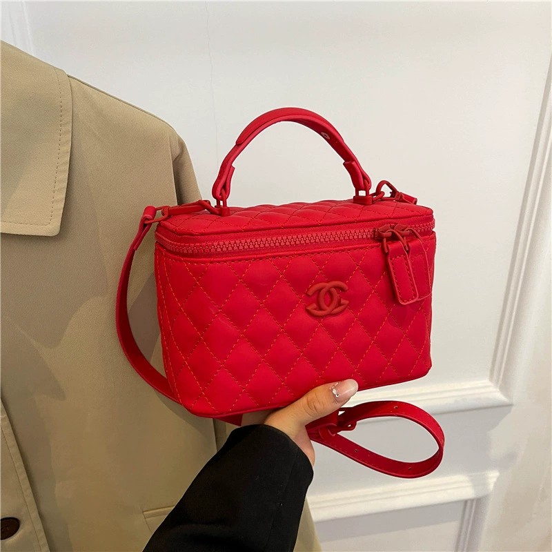 Brand Designer Bag Fashion Women Backpack Mini bag Soft Touch Multi-Function Small Backpack Female Ladies Shoulder Bag Girl Purse White