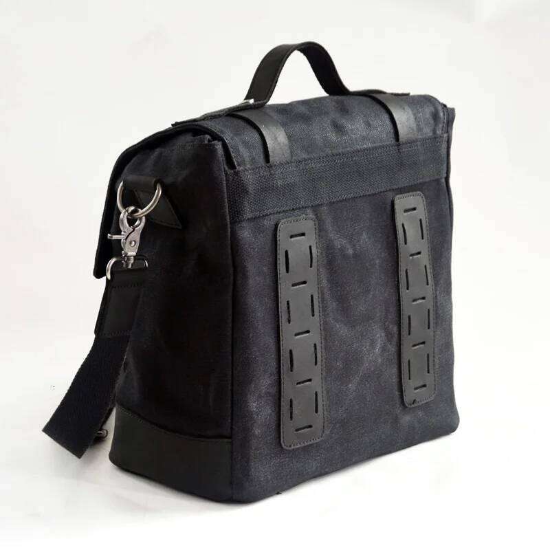 Case Waterproof Liner Bag For R1200GS R1250GS R 1200GS 1200 GS LC ADV Adventure Motorcycle Lage Side Box Bags