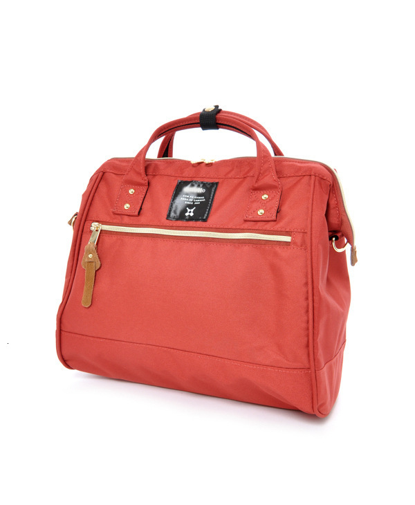 High quality brand, high-quality new style, free designer bag, handbag, fashionable cross shoulder bag, new style, free designer bag