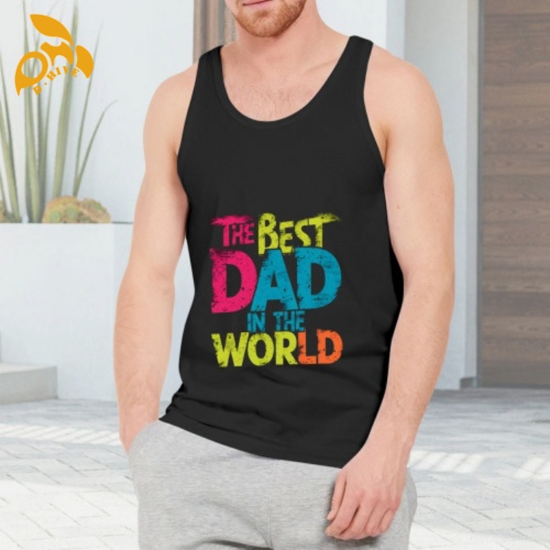 Free delivery. Designer custom-made oversized men's vests, outdoor breathable size XS-2XL.