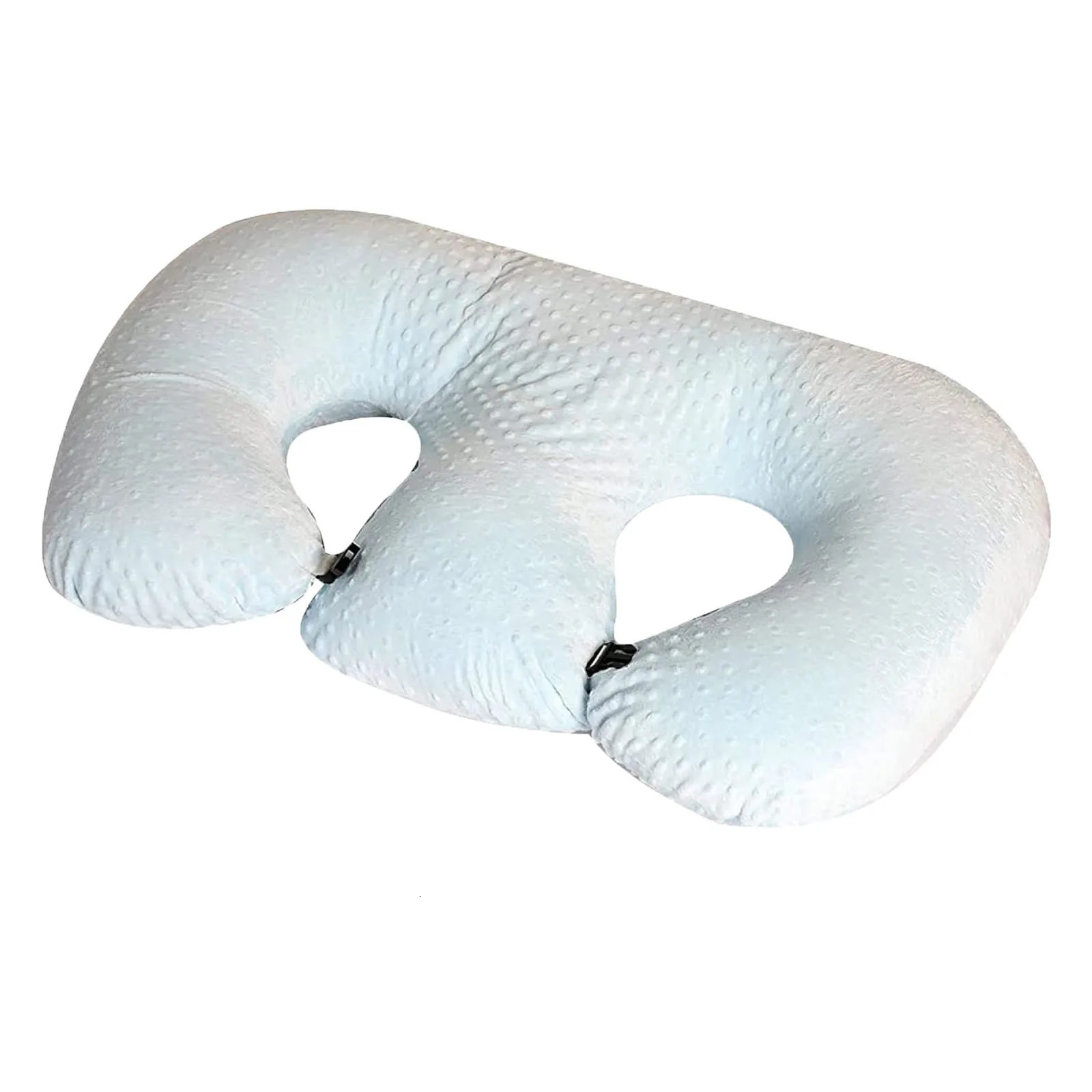 Baby Cushion born Feeding Bed Multifunctional For Twins 250527