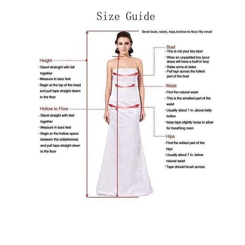 Wedding Dresses Sexy Backless White Spaghetti Sheath High Split Lace Applique Chiffon Bridal Gowns Dress Women