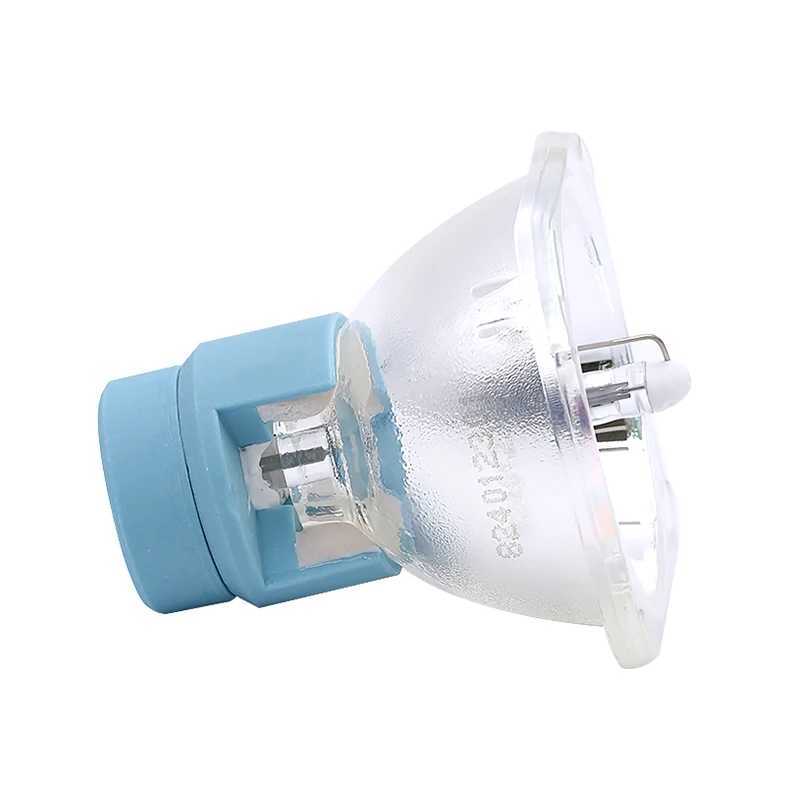 260W 9r McLep Original Replacement Light bulb Suitable for Shaking Head Stage Disco Theater Lighting Easy to PlaceXJ250527