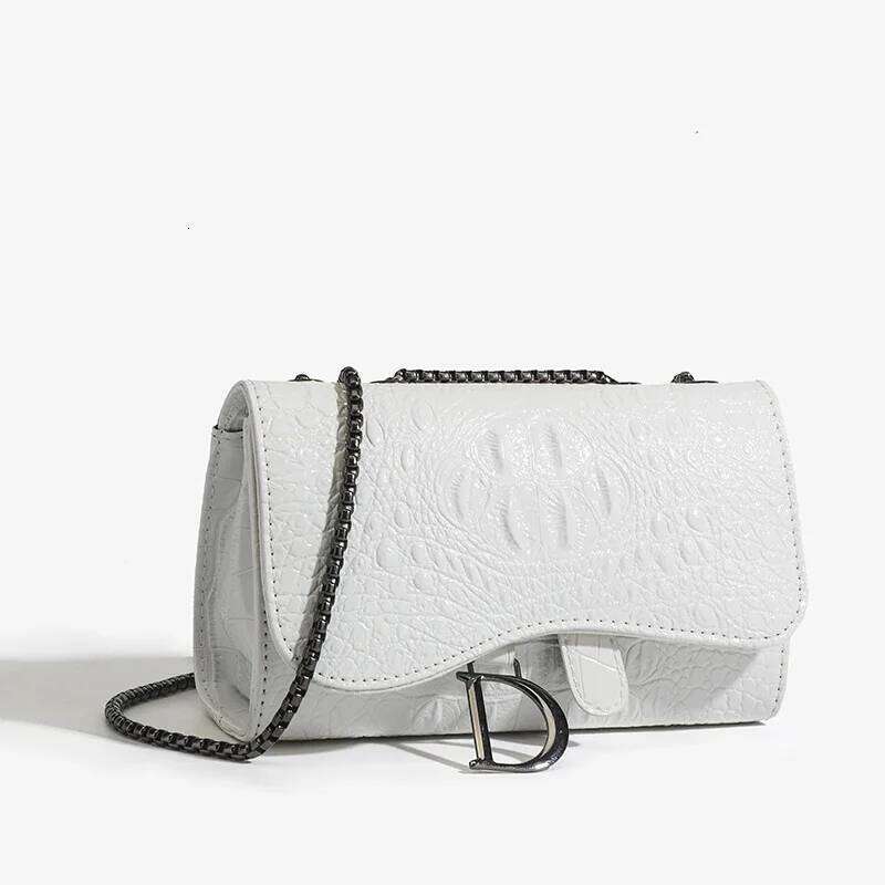 Women's Handbag Brand Crossbody Female Chains Shoulder Messenger Hand Bags Sequined Casual purses and handbags