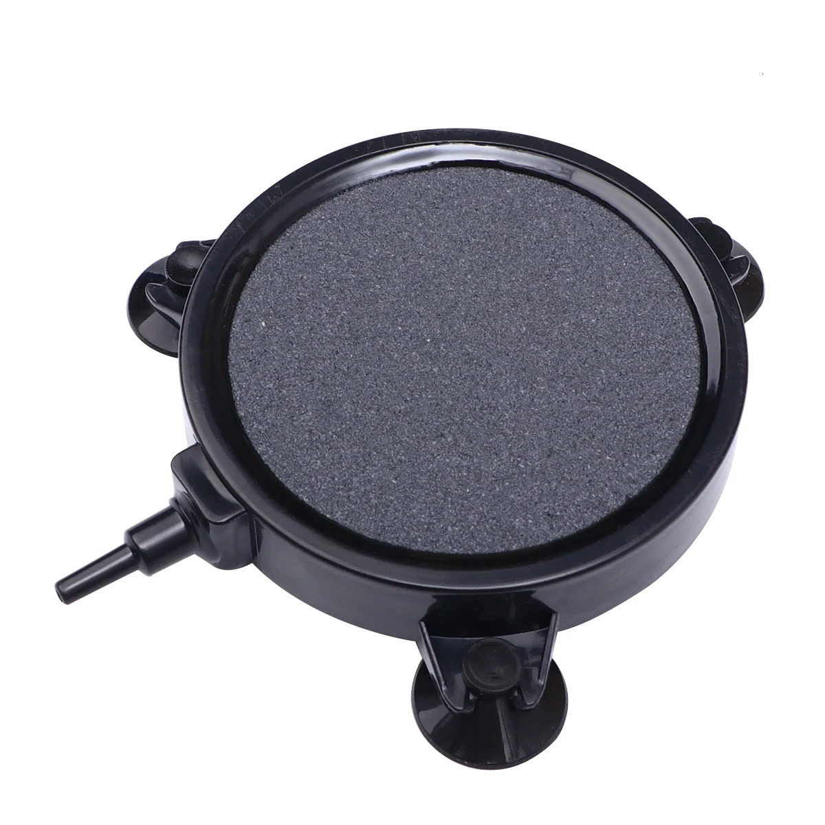 120mm Aquarium Pump Bubble Stone Fish Tank Air Stone Aquarium Air Bubble Creative Air Bubble Stone for Home Store 250523
