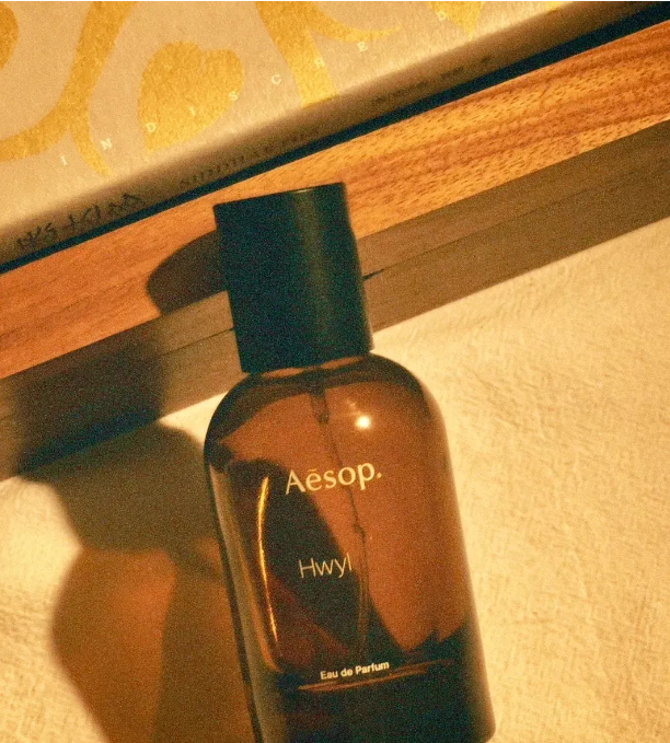 Perfumes 50ml Aesop Karst Marrakech intense Eidesis Eremia Gloam Hwyl Rozu Tacit 1.6fl.oz Men Women Parfum Long Lasting Smell EDP Cologne Spray