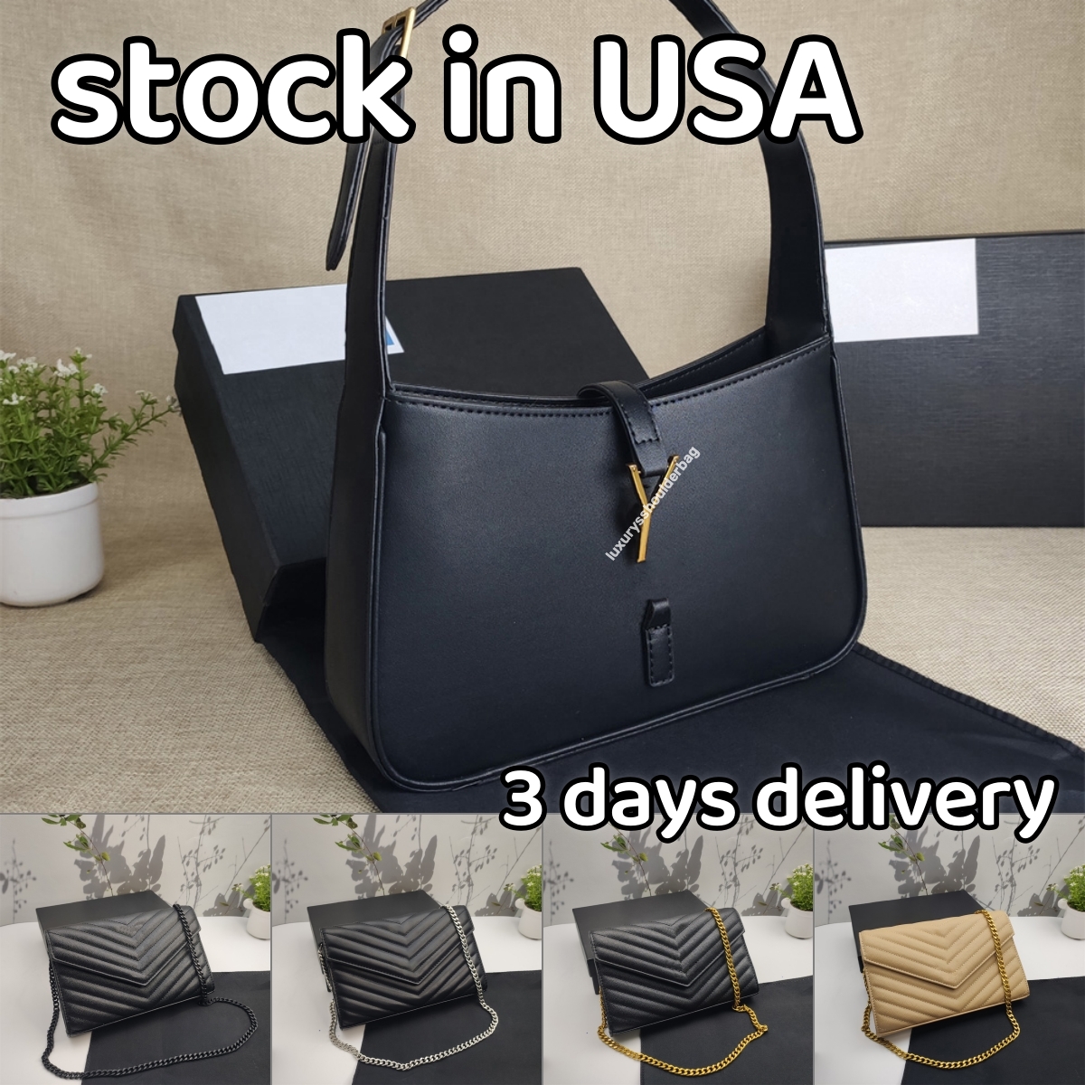 10A Hobo Crocodile Leather Luxury Designer Bag Handbags High Quality Underarm Bag Shoulder Bags Fashion Purses Designer Woman Handbag Dhgate Bags Wallet sac luxe