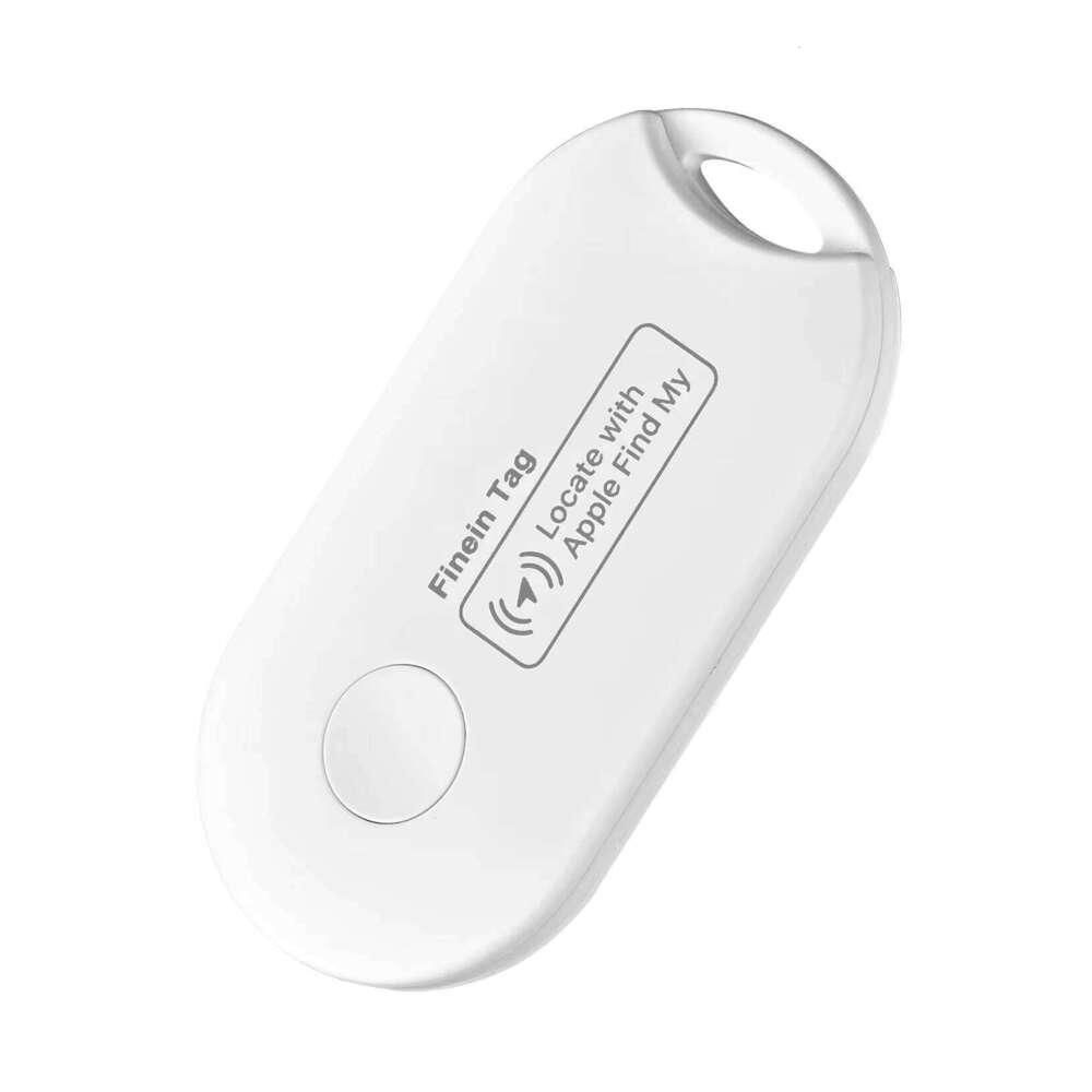 Find My App Location, Lage Wallet, Air Label, Card Tracker for Apple