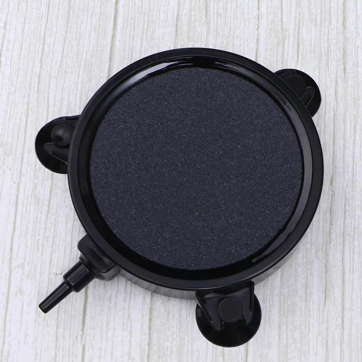 120mm Aquarium Pump Bubble Stone Fish Tank Air Stone Aquarium Air Bubble Creative Air Bubble Stone for Home Store 250523