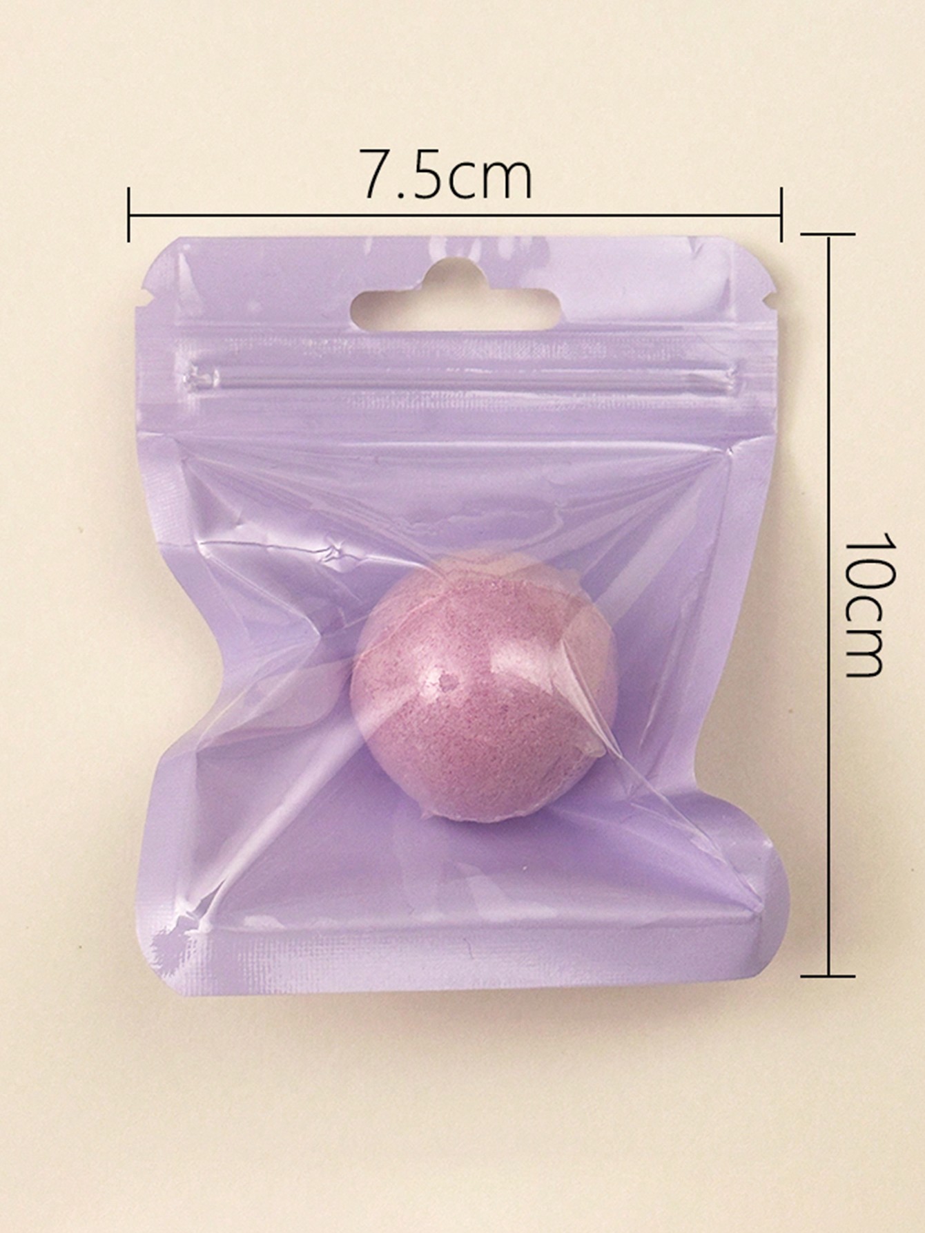 Hypoallergenic Fun at Home - Enjoy a Cozy Child's Bath Bomb Experience