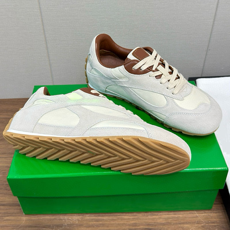 Designer Classic Wo… - image