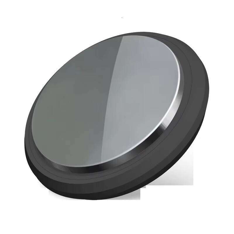 Intelligent mini positioning system suitable for iOS and Android historical tracking query Bluetooth anti loss device cartoon nylon watch tracker