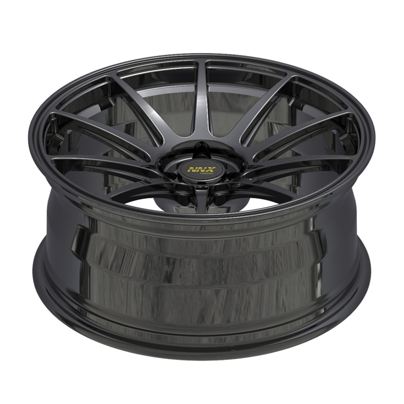 15 16 17 18 19 20 21 22 23 24 inch 6*139.75*112 Forged Wheels Aviation Aluminum 6061 Alloy Car Rim