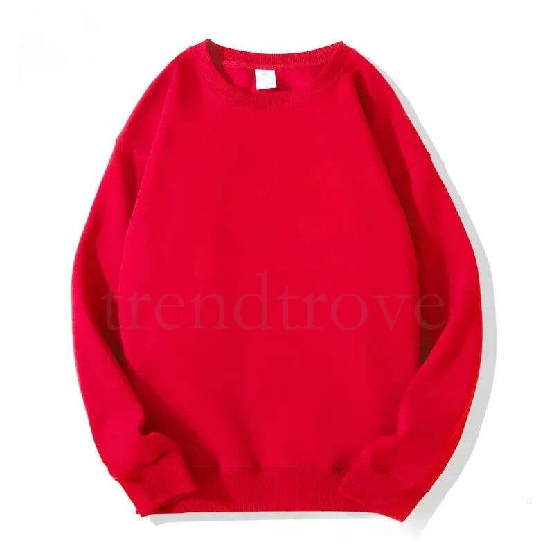 Women Designer Yoga Outfit Perfectly Sweatshirts Sier 3D Sweater Loose Long Short Sleeve Crop Top Fiess Workout Crew Neck Blouse Gym Hoodies Have Take