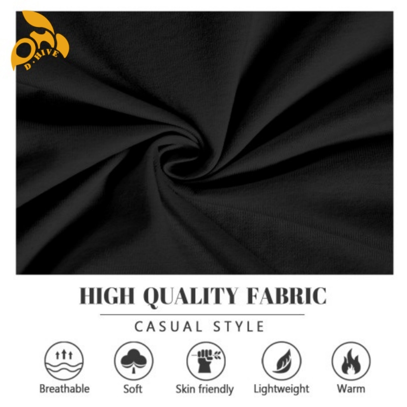Free delivery. Designer custom-made oversized men's vests, outdoor breathable size XS-2XL.