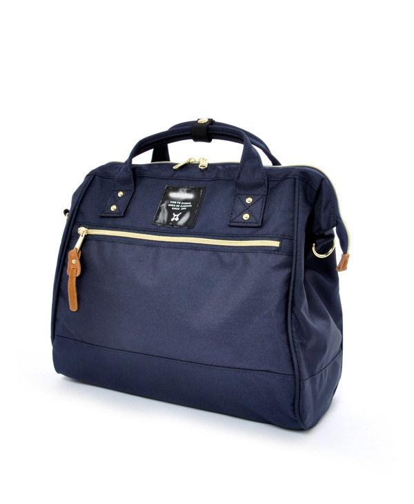 High quality brand, high-quality new style, free designer bag, handbag, fashionable cross shoulder bag, new style, free designer bag
