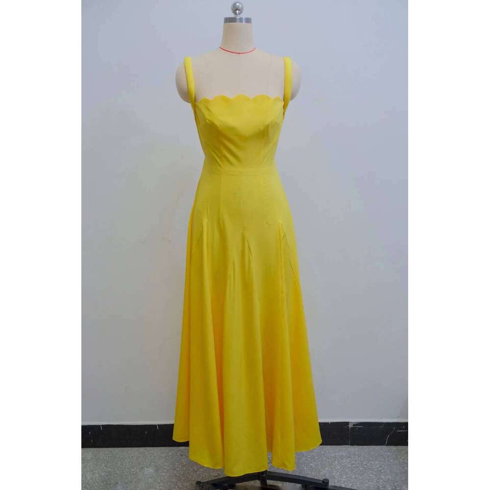Women Sleeveless Strapless Big Swing Long Maxi Dress Holiday Beach Birthday Evening Sexy Girl Party Dresses Vestidos
