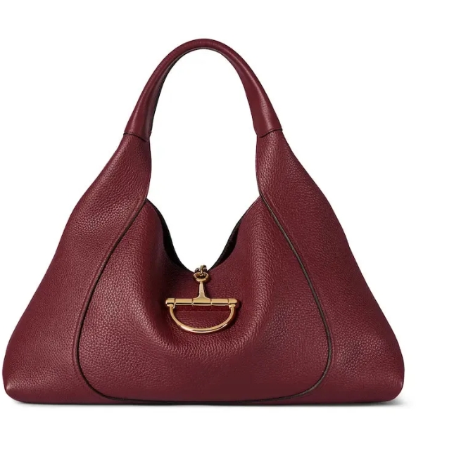 2025 designer Shoulder Softbit bag Totes Bags Check Velour Thread Purse Double Letters Solid Hasp Waist Square Stripes Women Handbags brandstore088