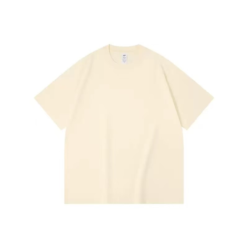 Men's new tops for sizes 25-26 Men's new tops for sizes 25-26