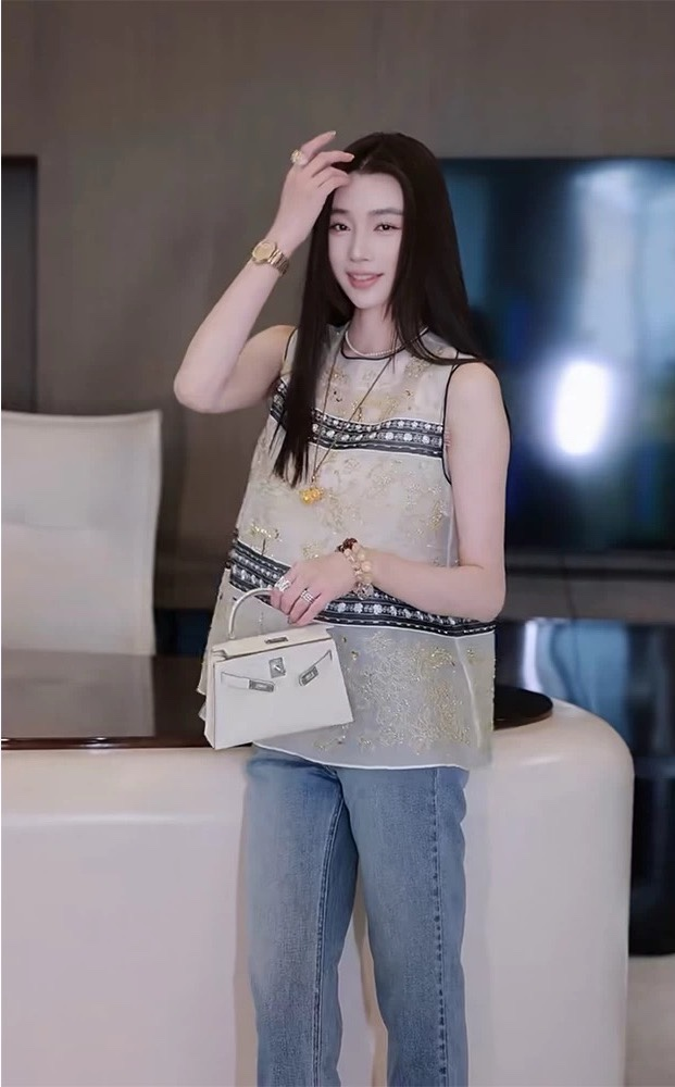 Designer Vest Top for woman and mens luxury brand running vest homme veste puff.M269