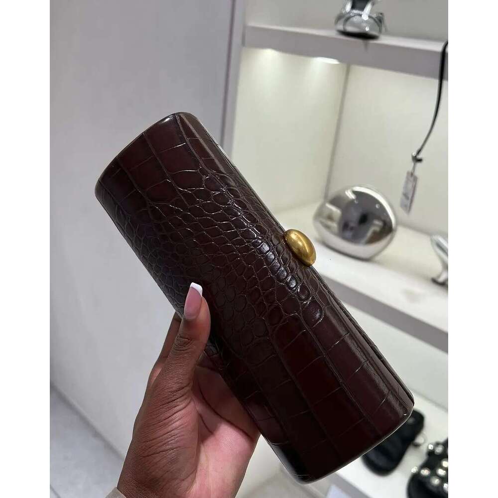 Long Box Clutch Bag Women Evening Wedding Party Cute Coffee Purse Bag Handbag 2024 New